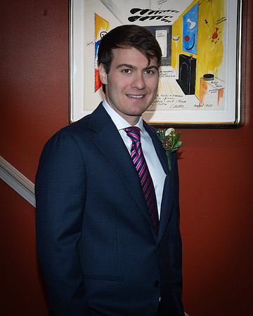 0202-SilverImagePhotos