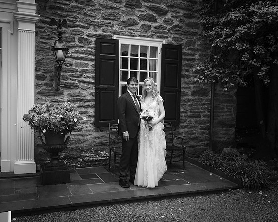 0210-SilverImagePhotos