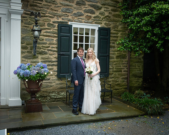 0209-SilverImagePhotos