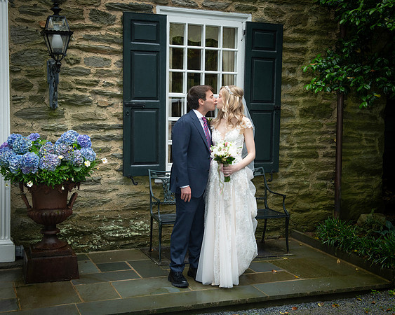 0212-SilverImagePhotos