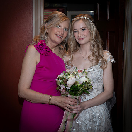 0206-SilverImagePhotos