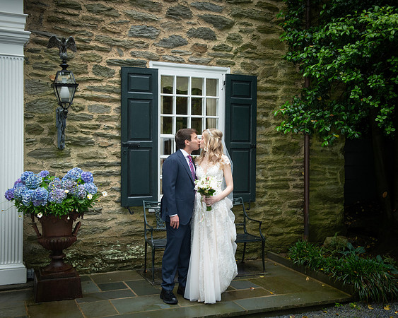 0214-SilverImagePhotos