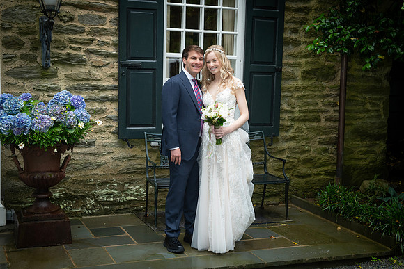 0217-SilverImagePhotos