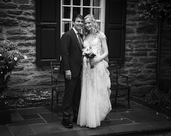 0216-SilverImagePhotos