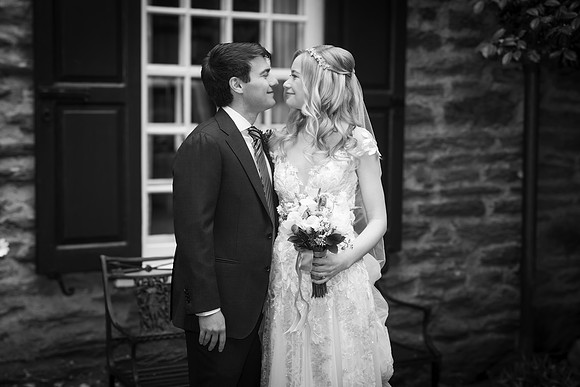 0219-SilverImagePhotos
