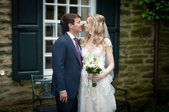 0218-SilverImagePhotos