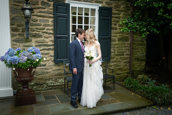 0223-SilverImagePhotos