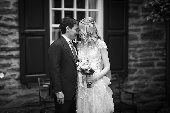 0221-SilverImagePhotos