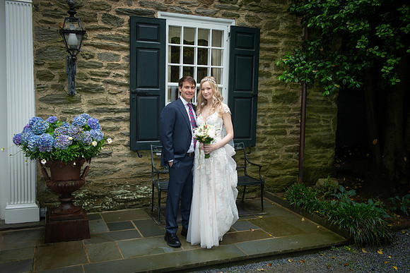 0224-SilverImagePhotos