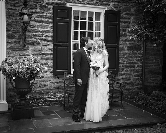 0213-SilverImagePhotos