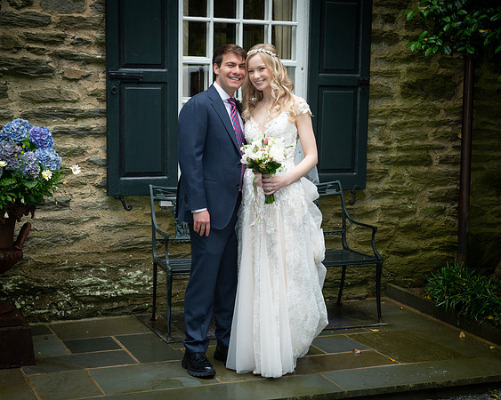 0215-SilverImagePhotos