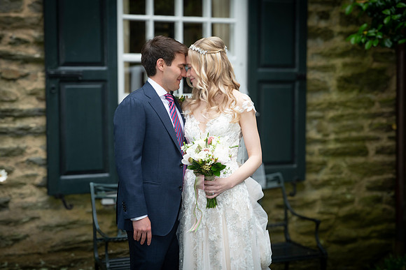 0222-SilverImagePhotos