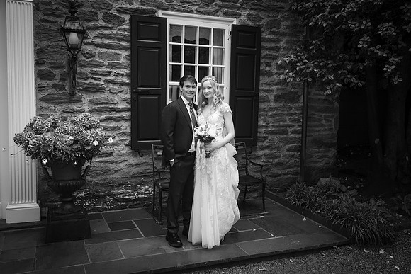 0225-SilverImagePhotos