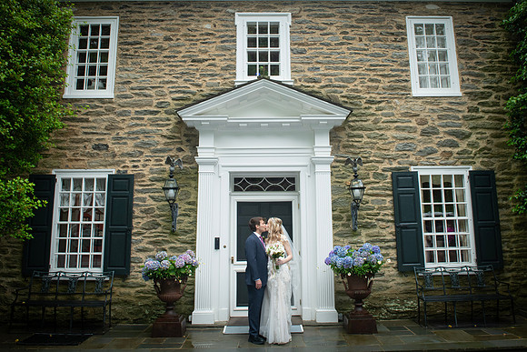 0231-SilverImagePhotos