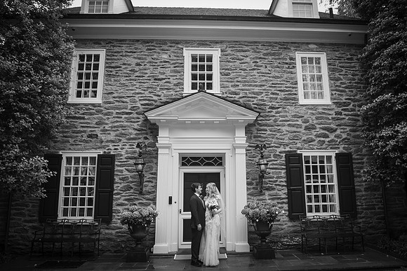 0229-SilverImagePhotos