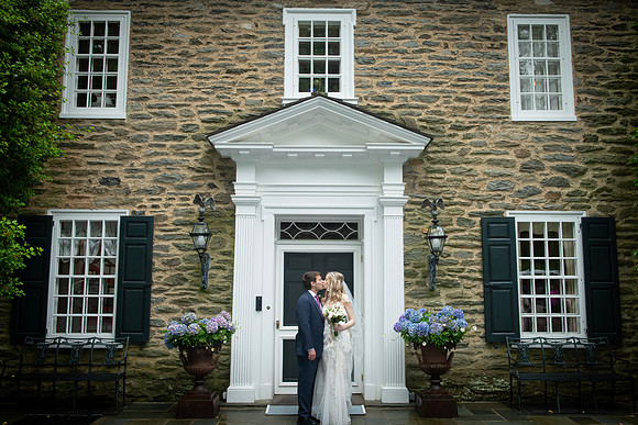 0234-SilverImagePhotos