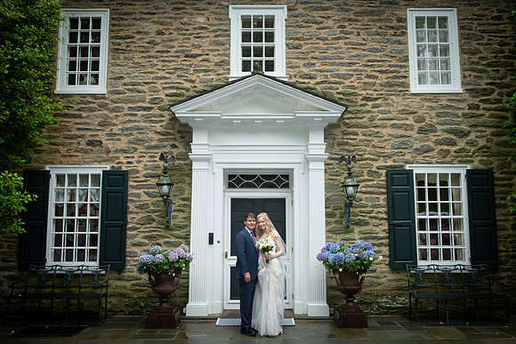0236-SilverImagePhotos