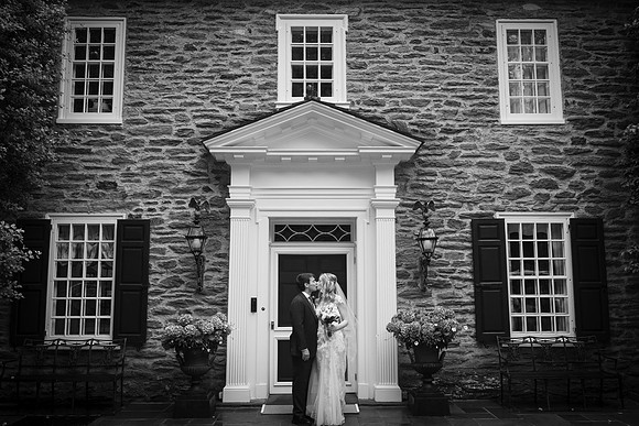 0235-SilverImagePhotos