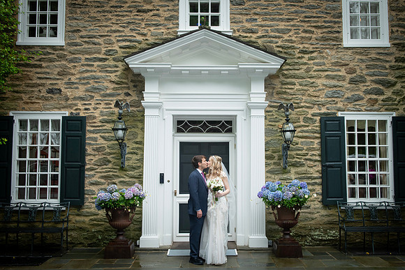 0233-SilverImagePhotos