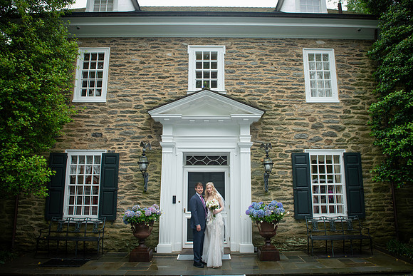 0228-SilverImagePhotos