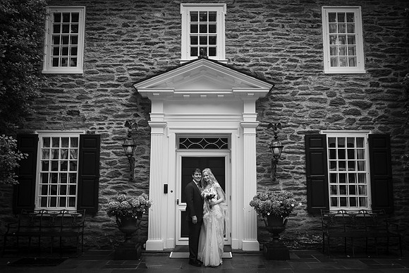 0237-SilverImagePhotos