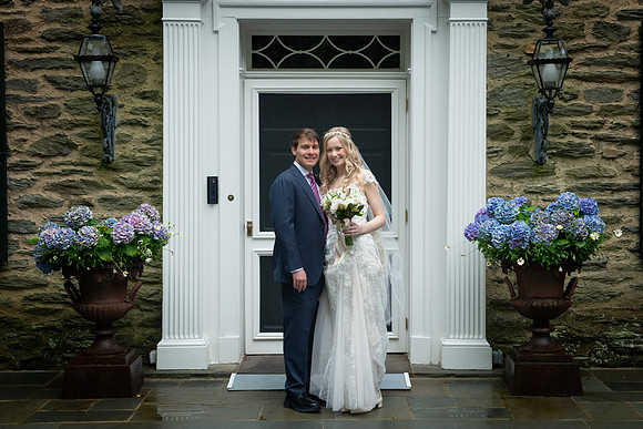 0240-SilverImagePhotos