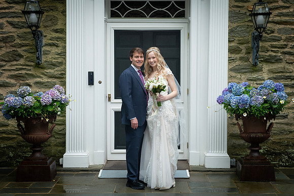 0241-SilverImagePhotos