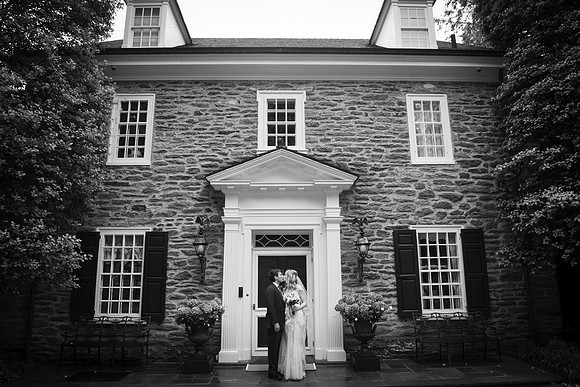0232-SilverImagePhotos