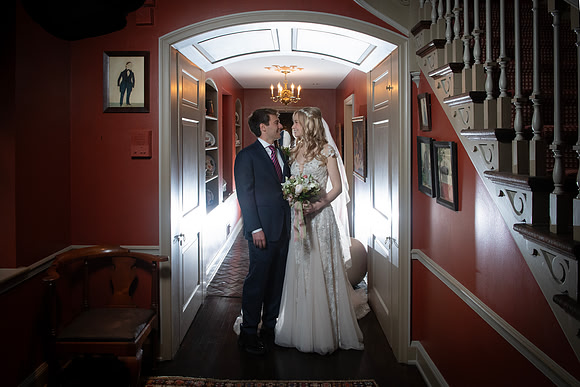 0245-SilverImagePhotos