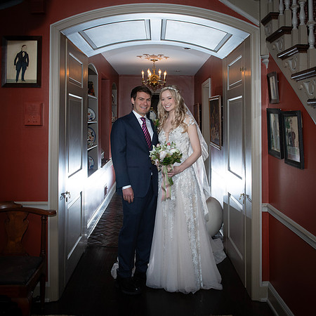 0244-SilverImagePhotos