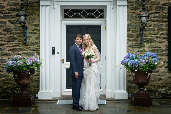 0239-SilverImagePhotos