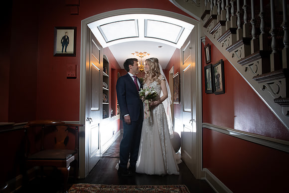 0246-SilverImagePhotos