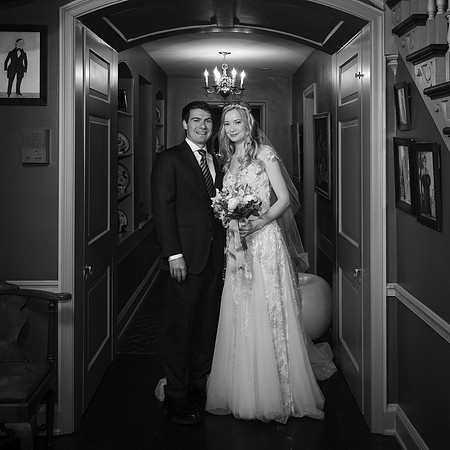 0249-SilverImagePhotos
