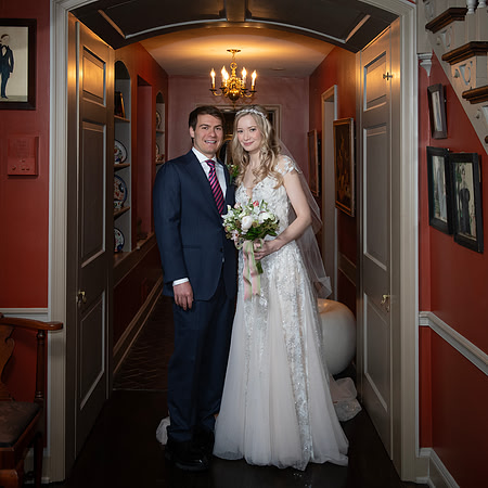 0248-SilverImagePhotos