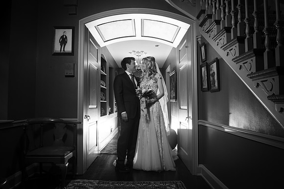 0247-SilverImagePhotos