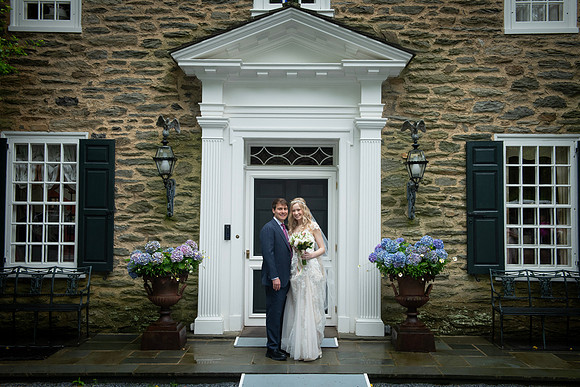 0238-SilverImagePhotos