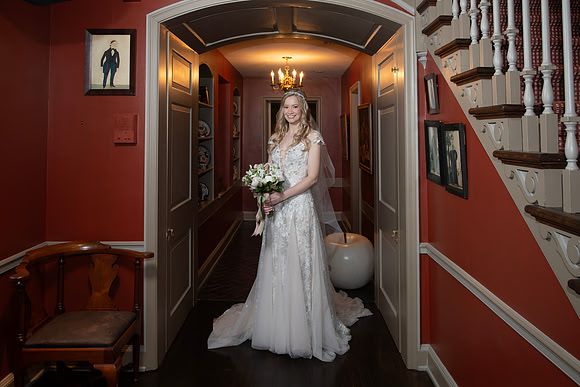 0254-SilverImagePhotos