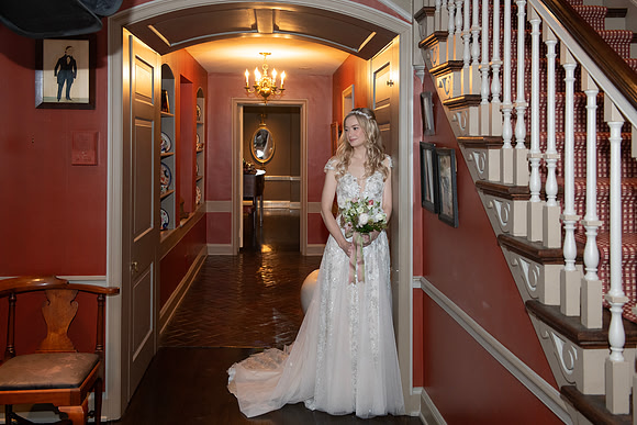 0255-SilverImagePhotos