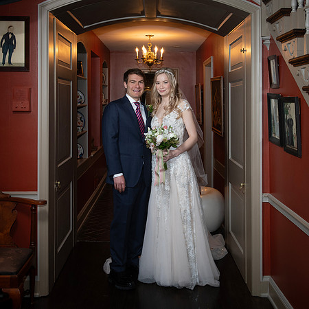 0250-SilverImagePhotos