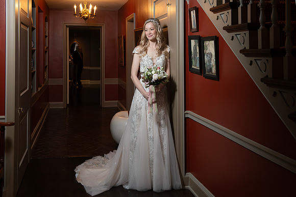0256-SilverImagePhotos