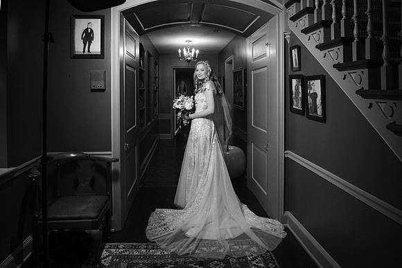 0257-SilverImagePhotos