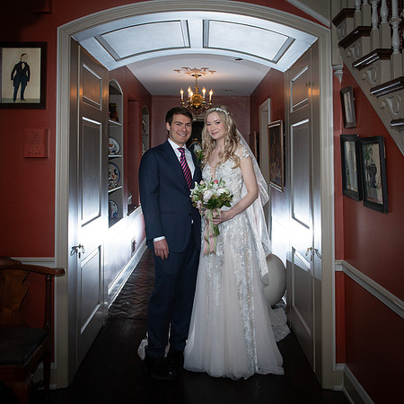 0243-SilverImagePhotos