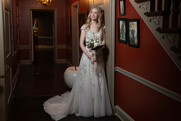0260-SilverImagePhotos
