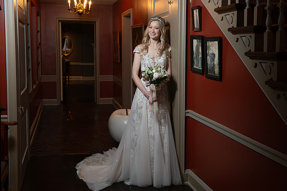 0261-SilverImagePhotos