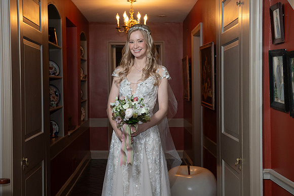 0253-SilverImagePhotos