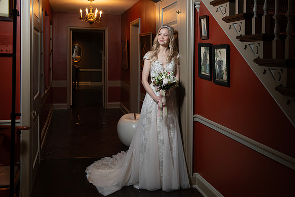 0259-SilverImagePhotos