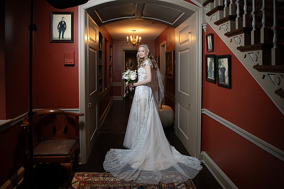 0263-SilverImagePhotos