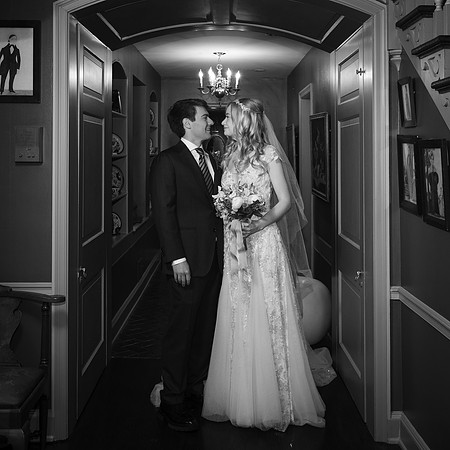 0251-SilverImagePhotos