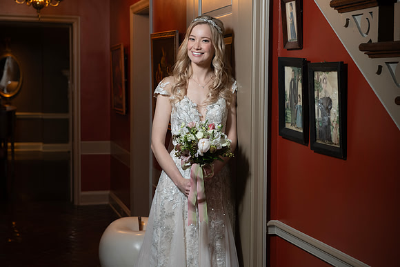 0262-SilverImagePhotos