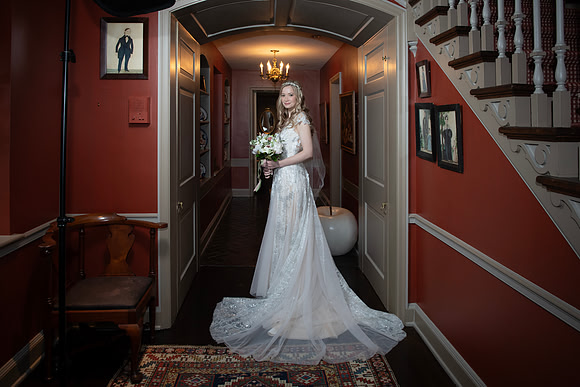0258-SilverImagePhotos